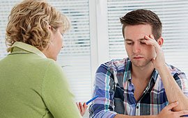 Relationship Counselling Doctors In West Delhi