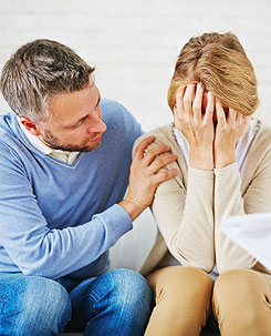 Best Psychoanalysis Doctors In Delhi